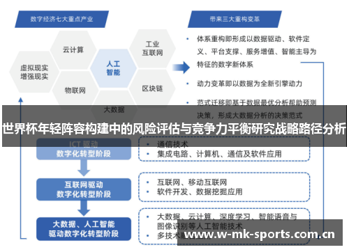 世界杯年轻阵容构建中的风险评估与竞争力平衡研究战略路径分析 世界杯年轻阵容构建中的风险评估与竞争力平衡研究战略路径分析